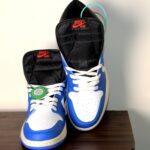 Previous Product Image